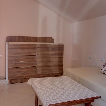 סבטי ולאס Guest House Amor מראה חיצוני תמונה