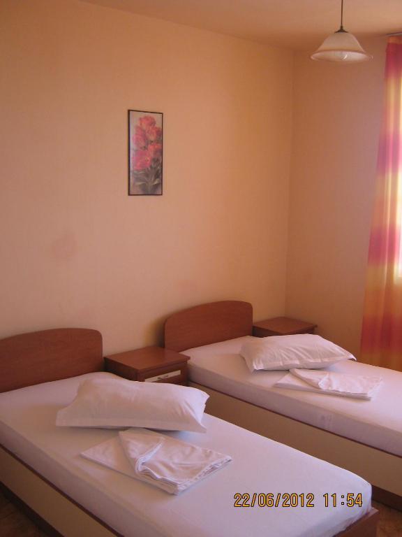 סבטי ולאס Guest House Amor חדר תמונה